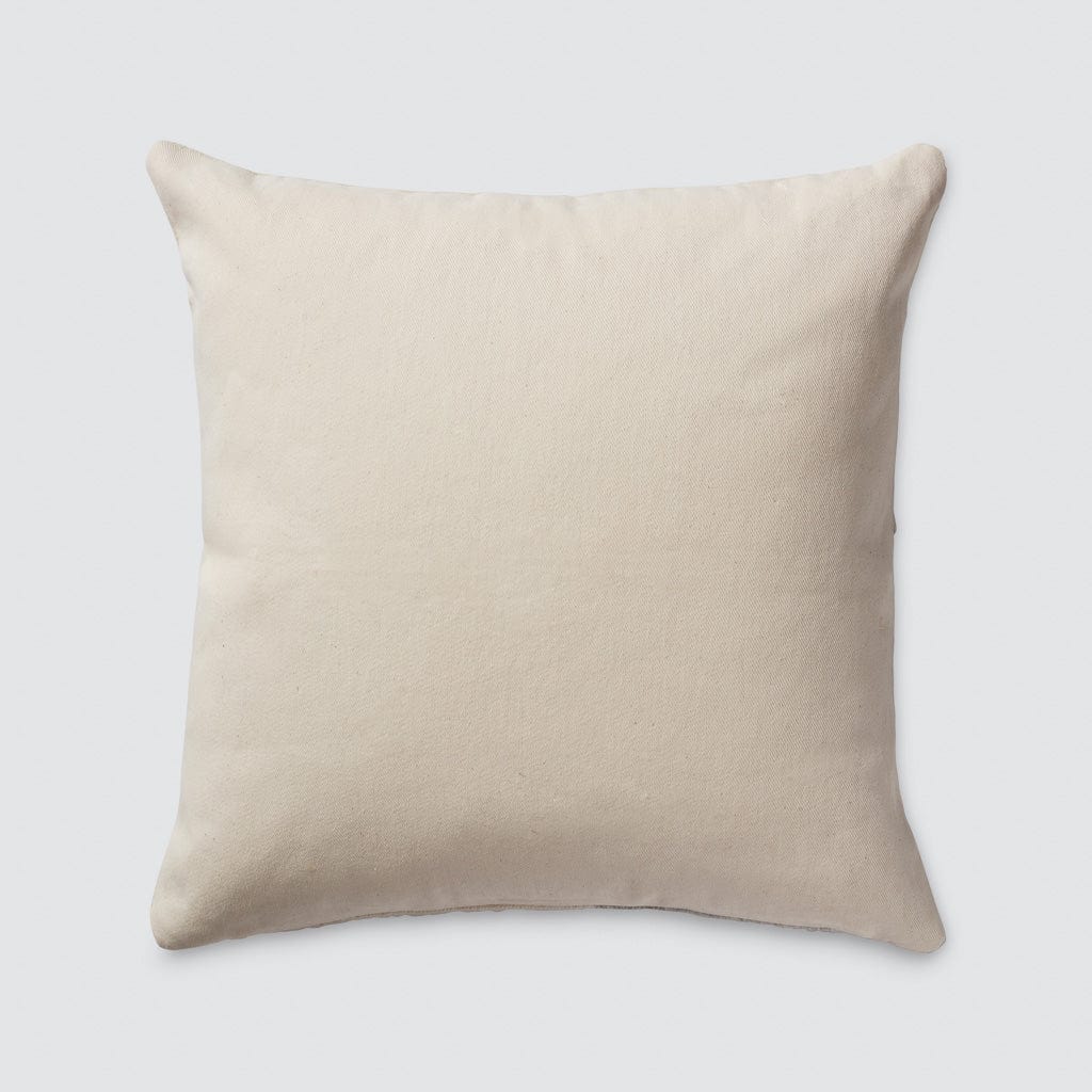 Pedazo Pillow - Image 8