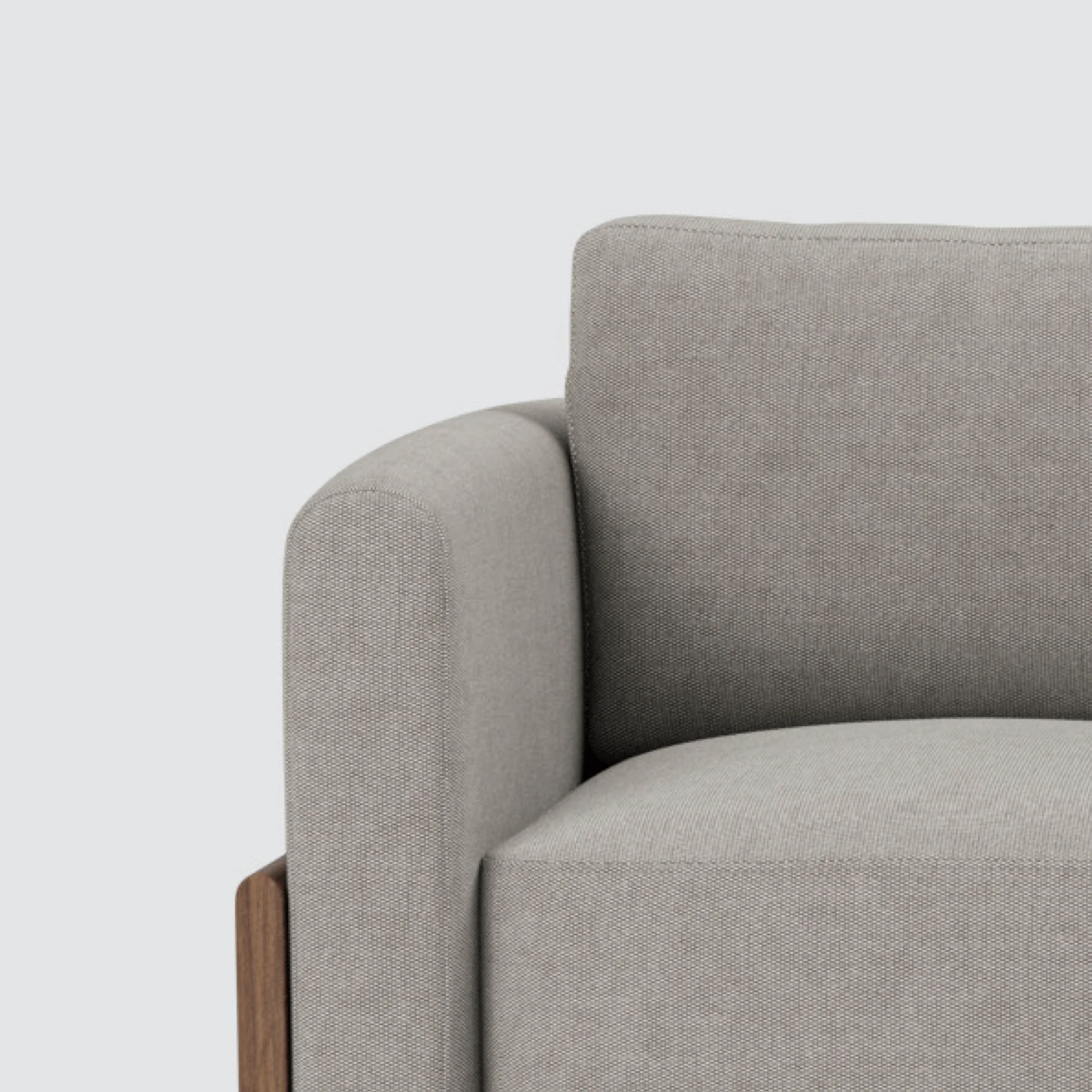 Performance Linen Weave Upholstery Swatches - Image 4