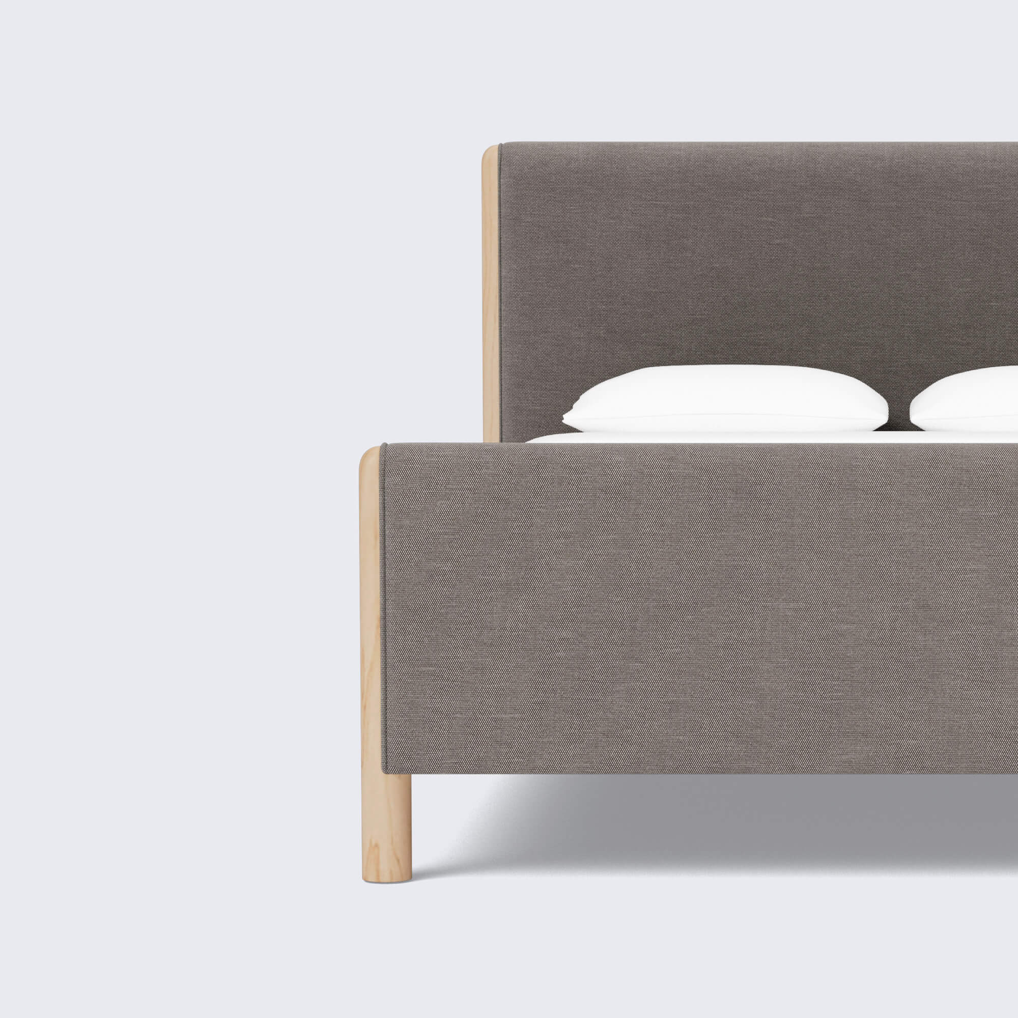 Performance Linen Weave Upholstery Swatches - Image 9