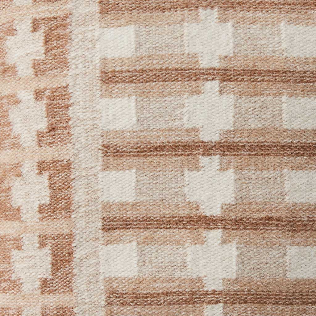 Poeta Pillow - Image 3