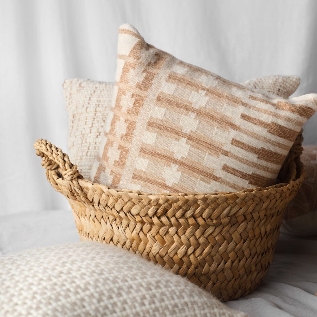 Poeta Pillow - Image 5