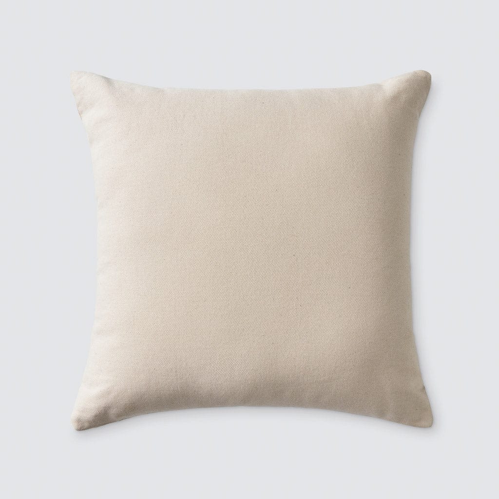 Poeta Pillow - Image 6