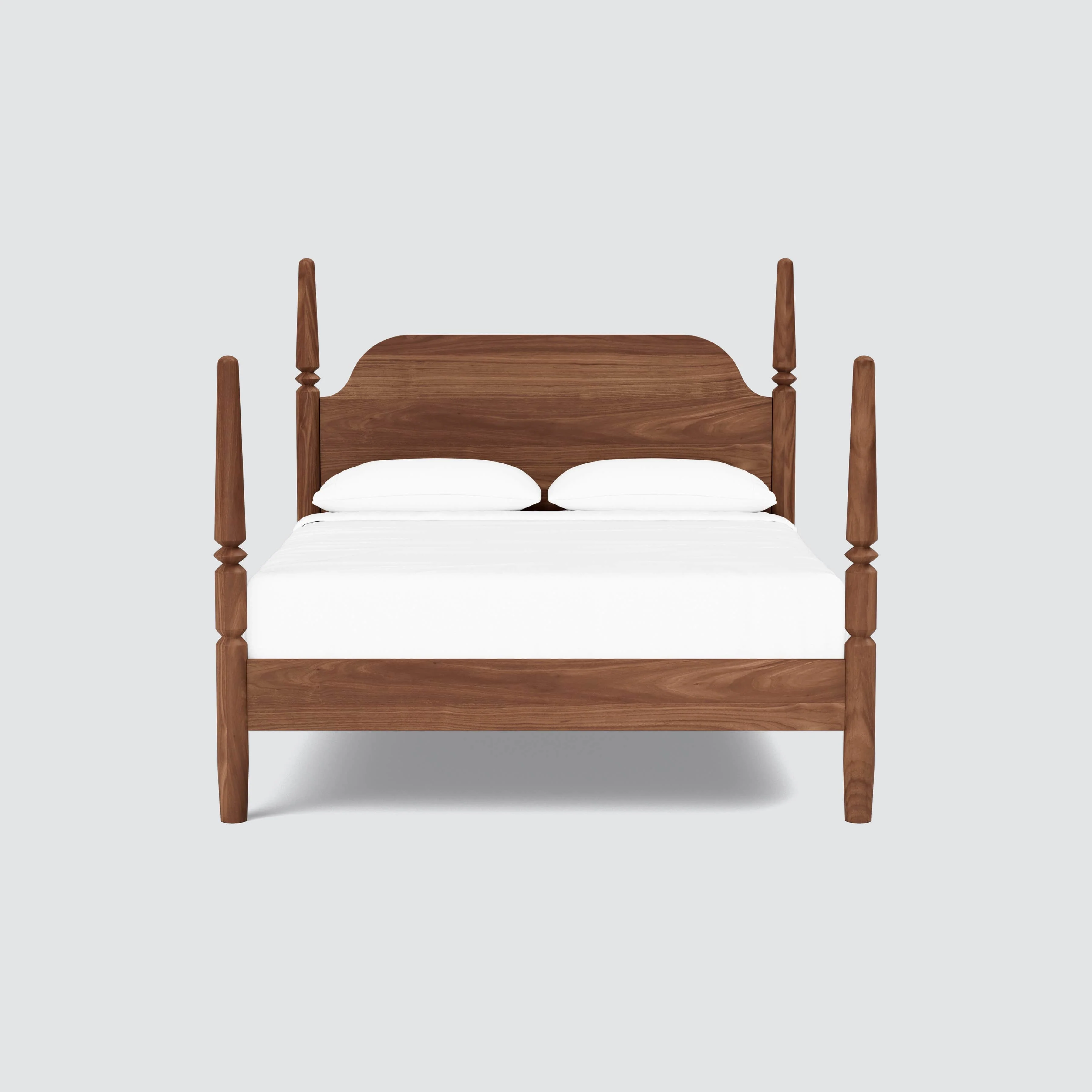 Potomac Four Poster Bed - Image 3