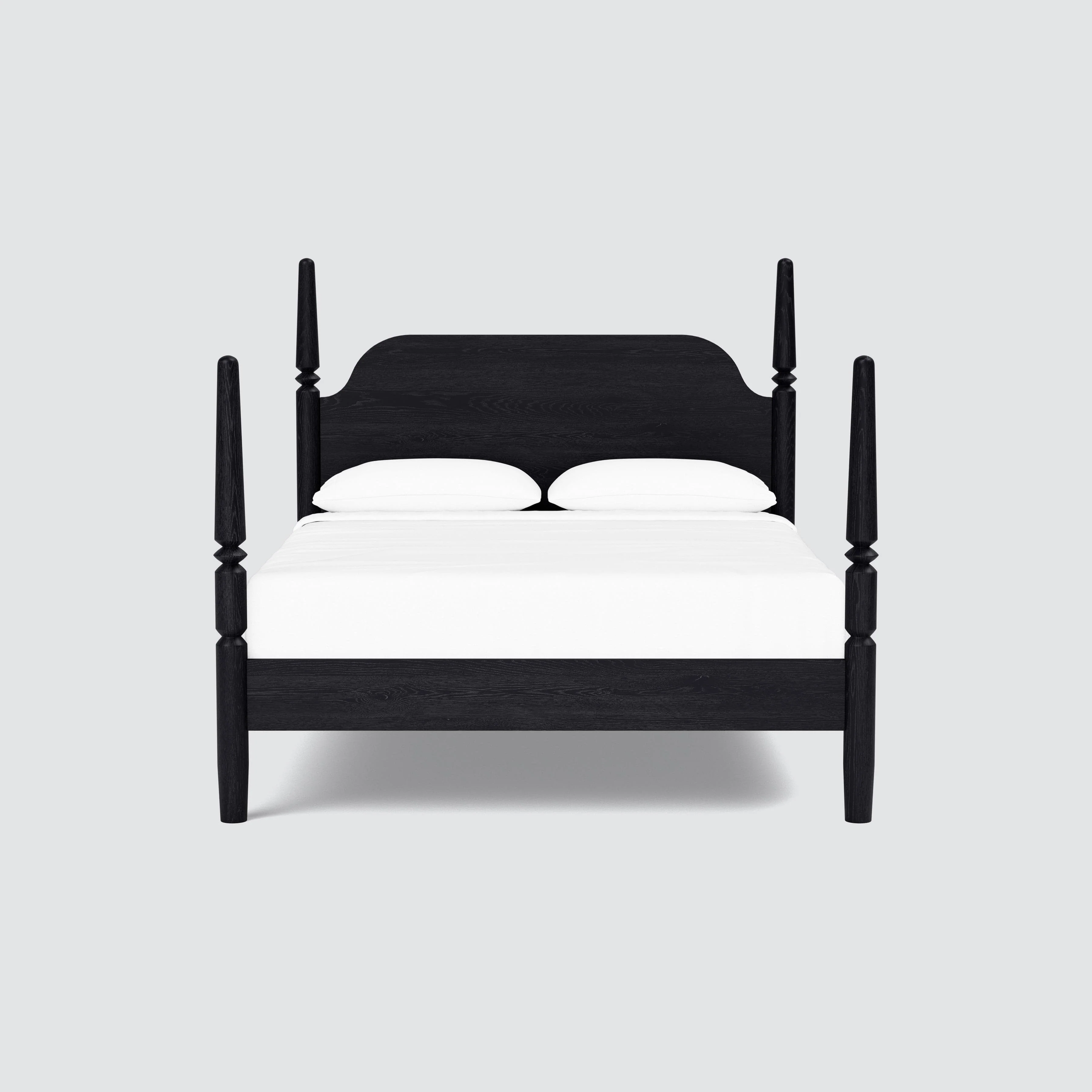 Potomac Four Poster Bed - Image 6