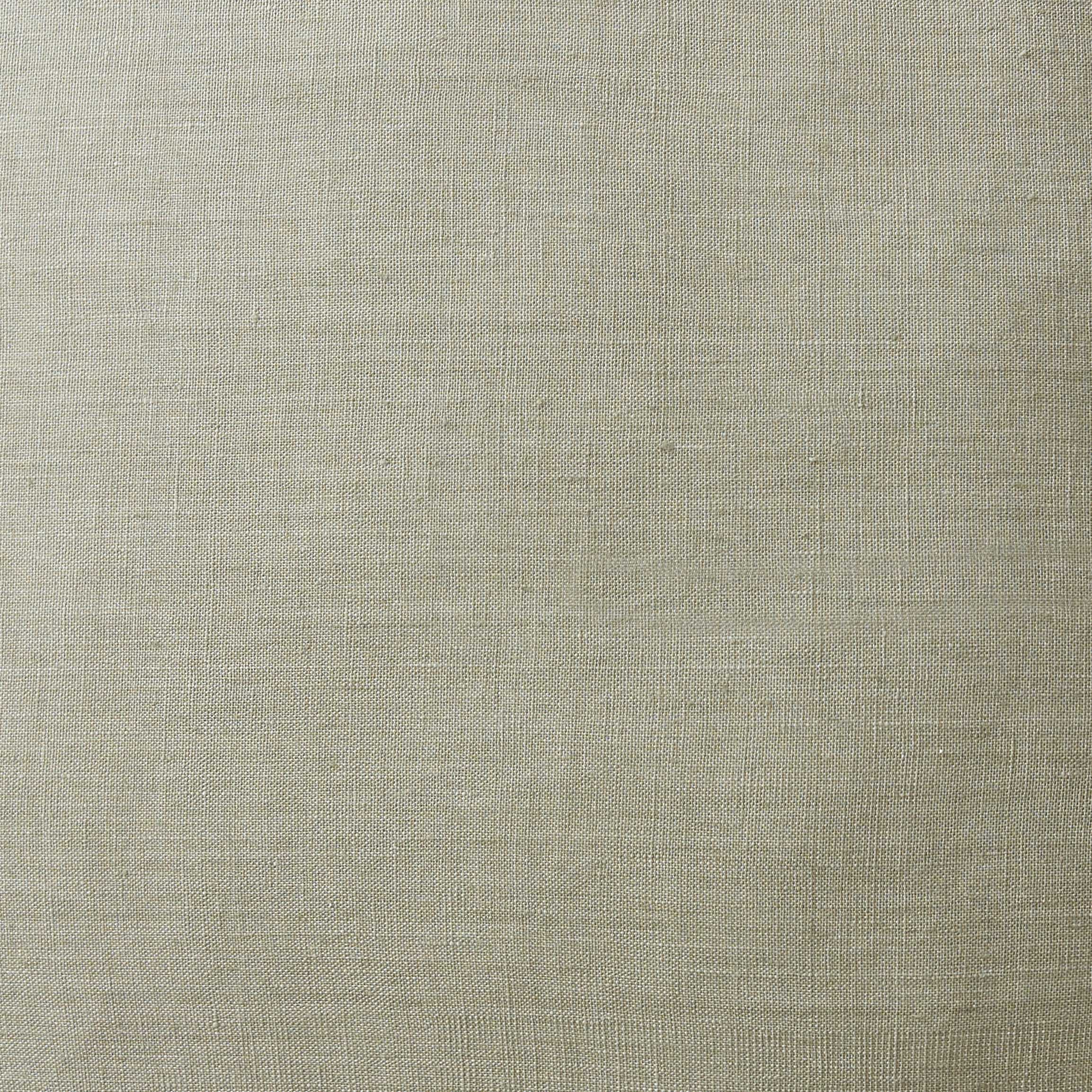 Prisha Linen Lumbar Pillow - Image 17
