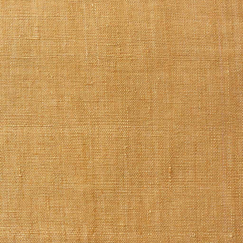 Prisha Linen Lumbar Pillow - Image 25