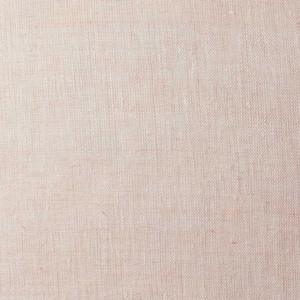 Prisha Linen Lumbar Pillow - Image 12