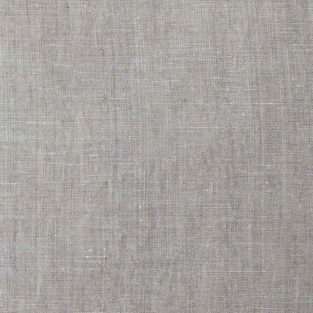 Prisha Linen Lumbar Pillow - Image 14