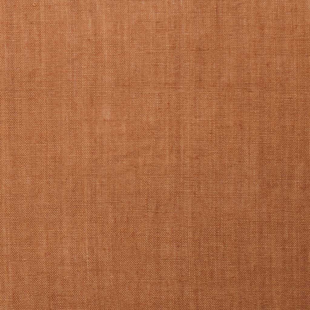 Prisha Linen Lumbar Pillow - Image 7