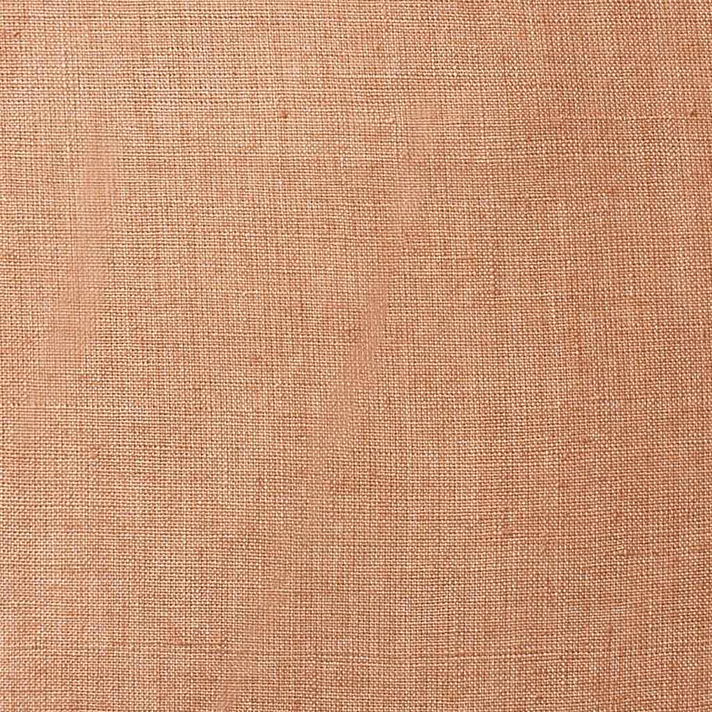Prisha Linen Pillow - Image 13