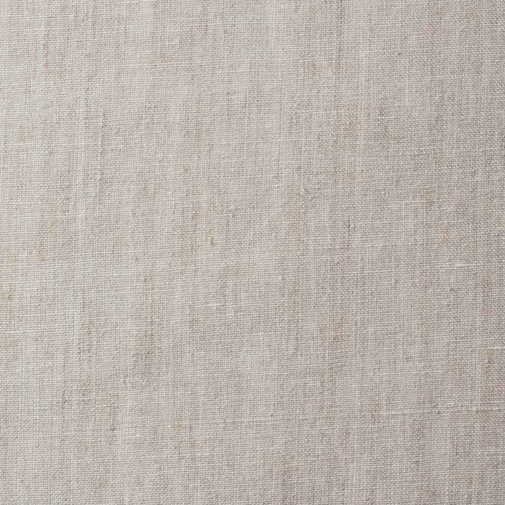 Prisha Linen Pillow - Image 22