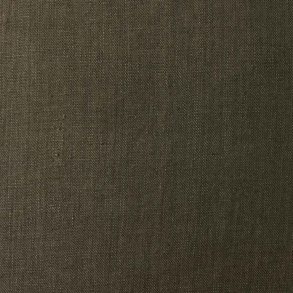 Prisha Linen Pillow - Image 28