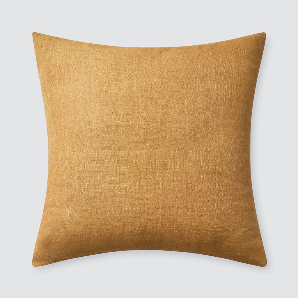 Prisha Linen Pillow - Image 29