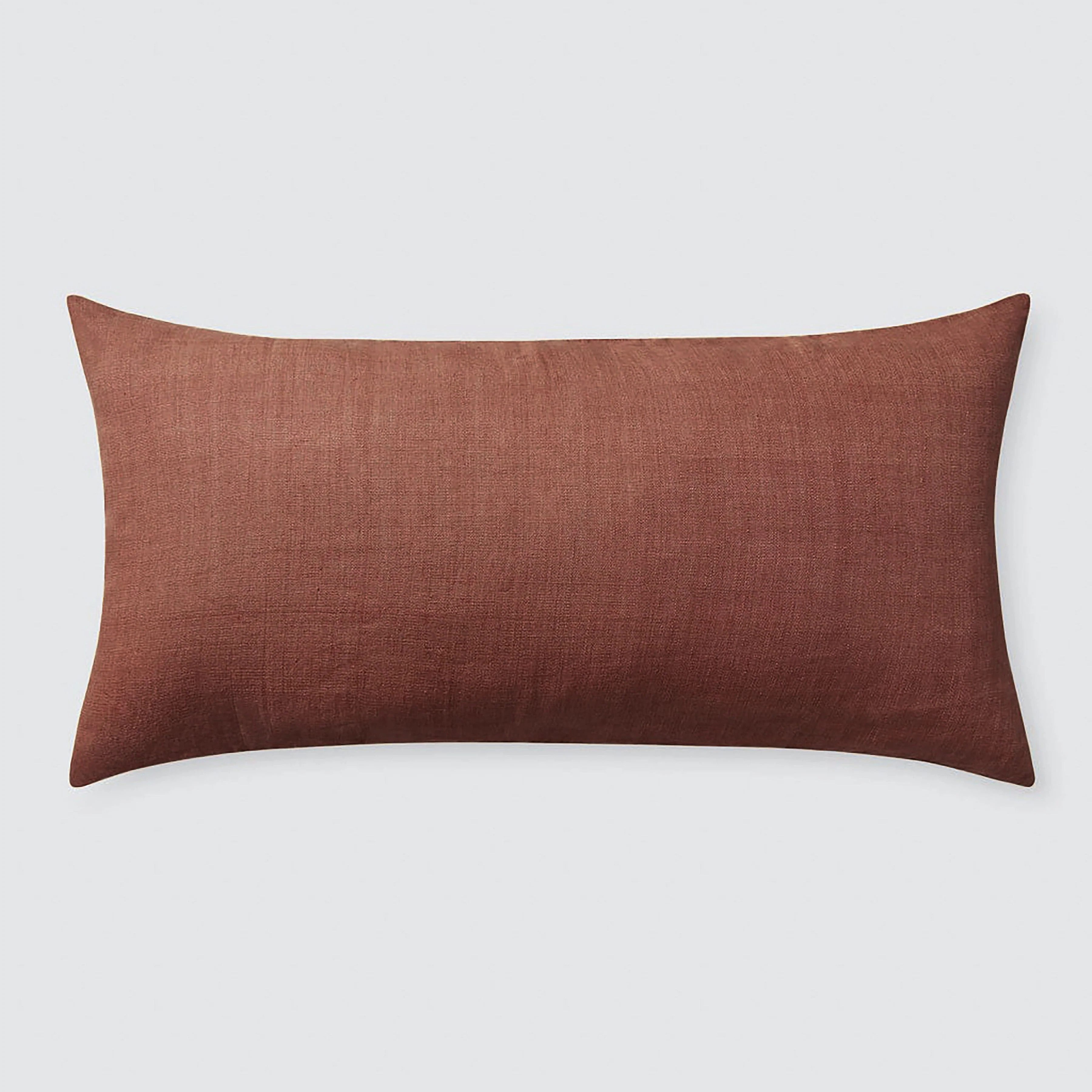 Prisha Linen Pillow - Image 47