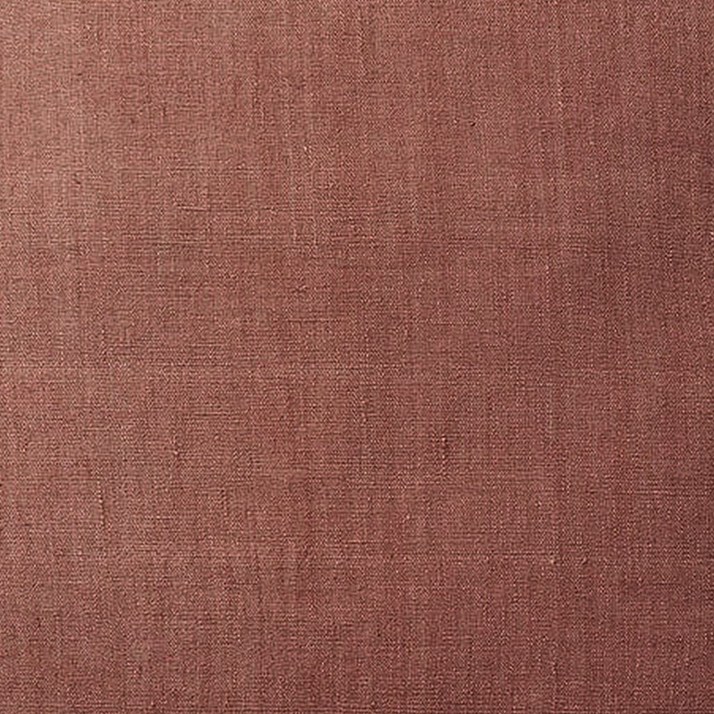 Prisha Linen Pillow - Image 48