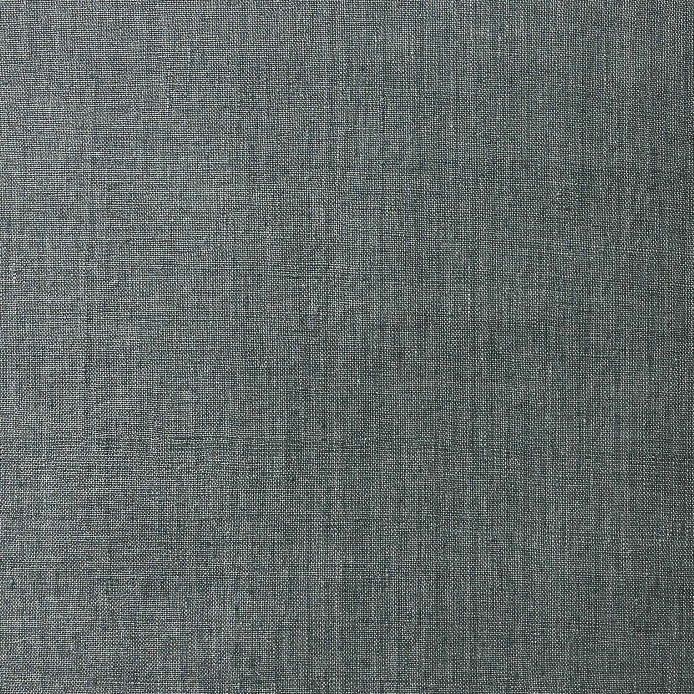 Prisha Linen Pillow - Image 7