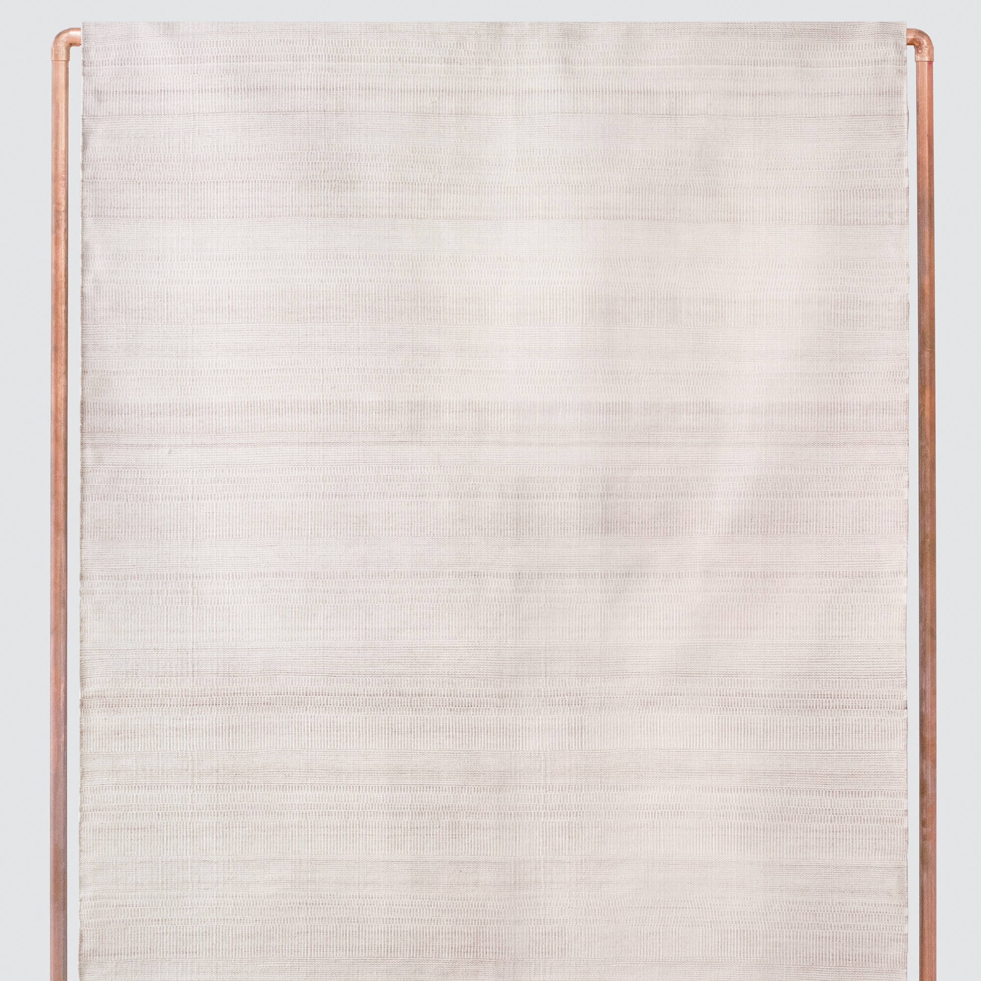 QA Test - Anik Recycled Rug