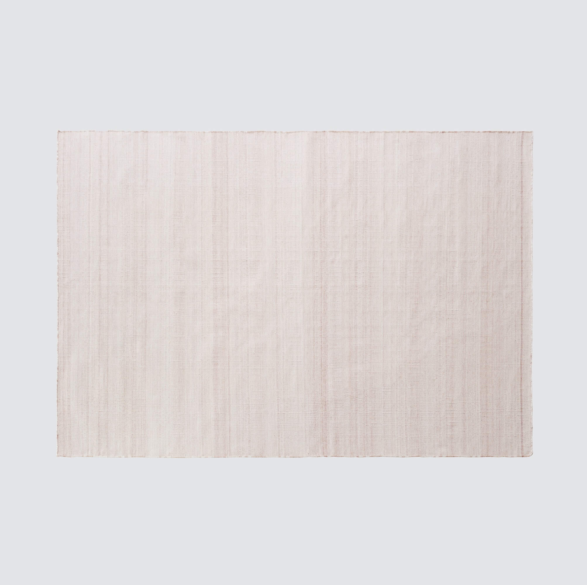 QA Test - Anik Recycled Rug - Image 2