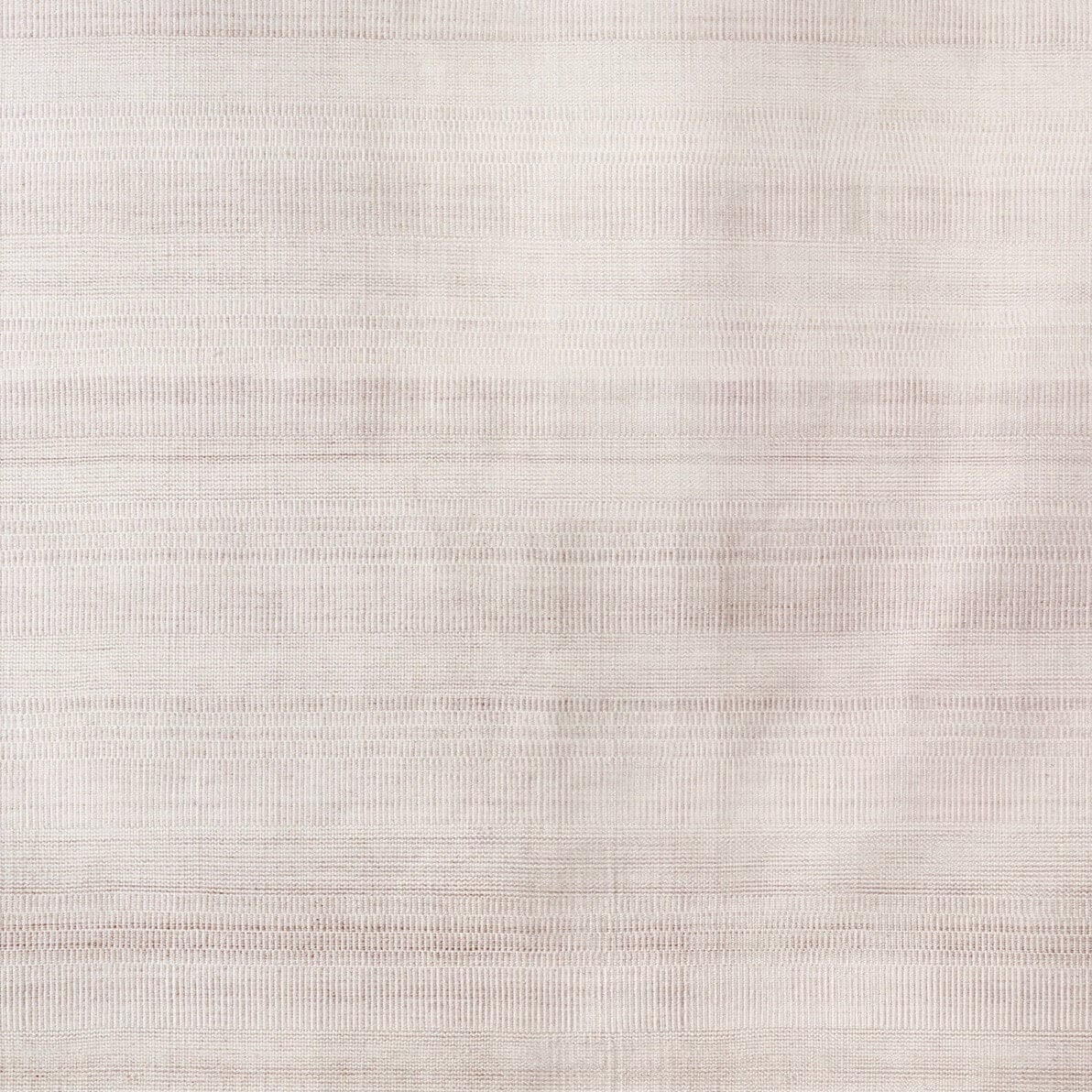 QA Test - Anik Recycled Rug - Image 3