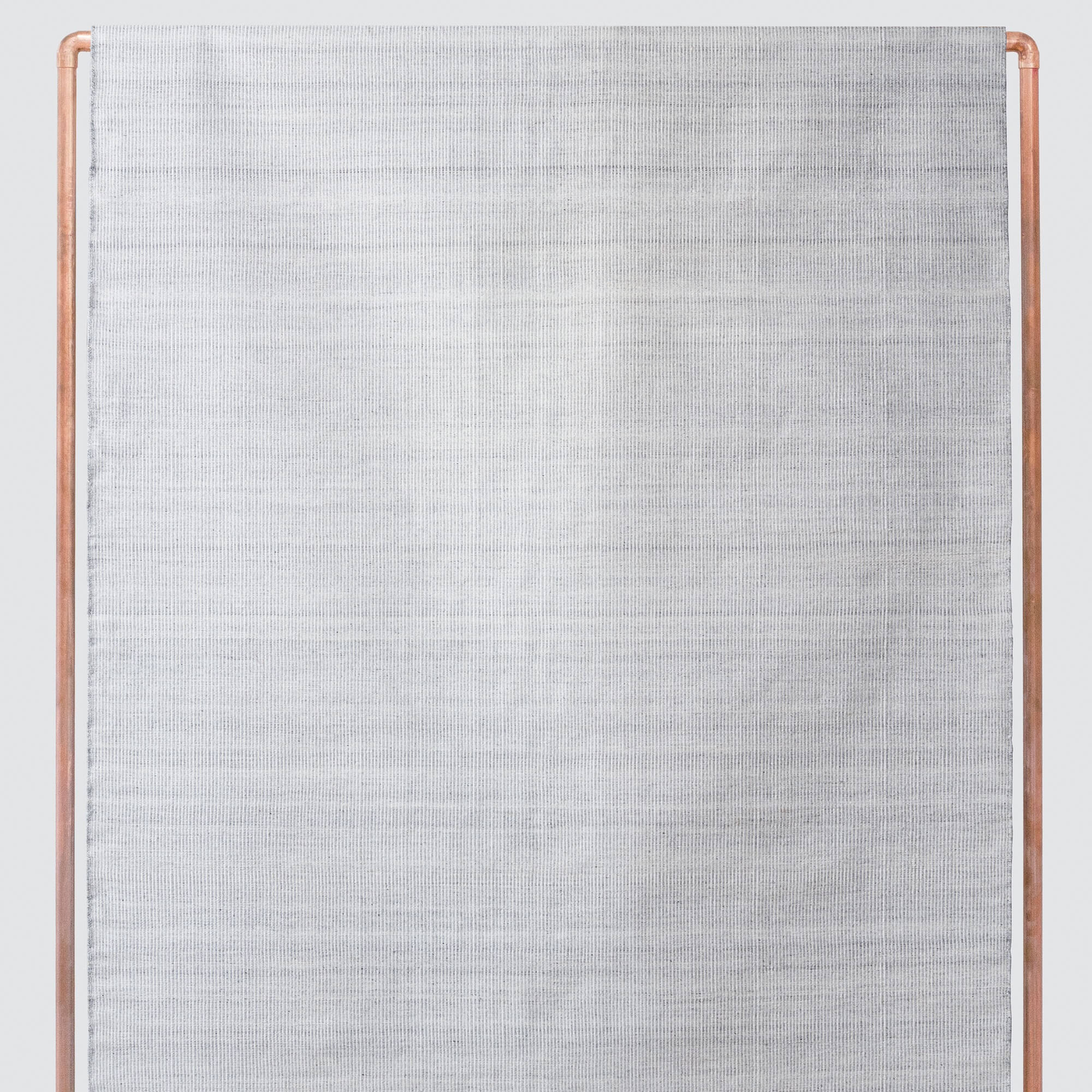 QA Test - Anik Recycled Rug - Image 4