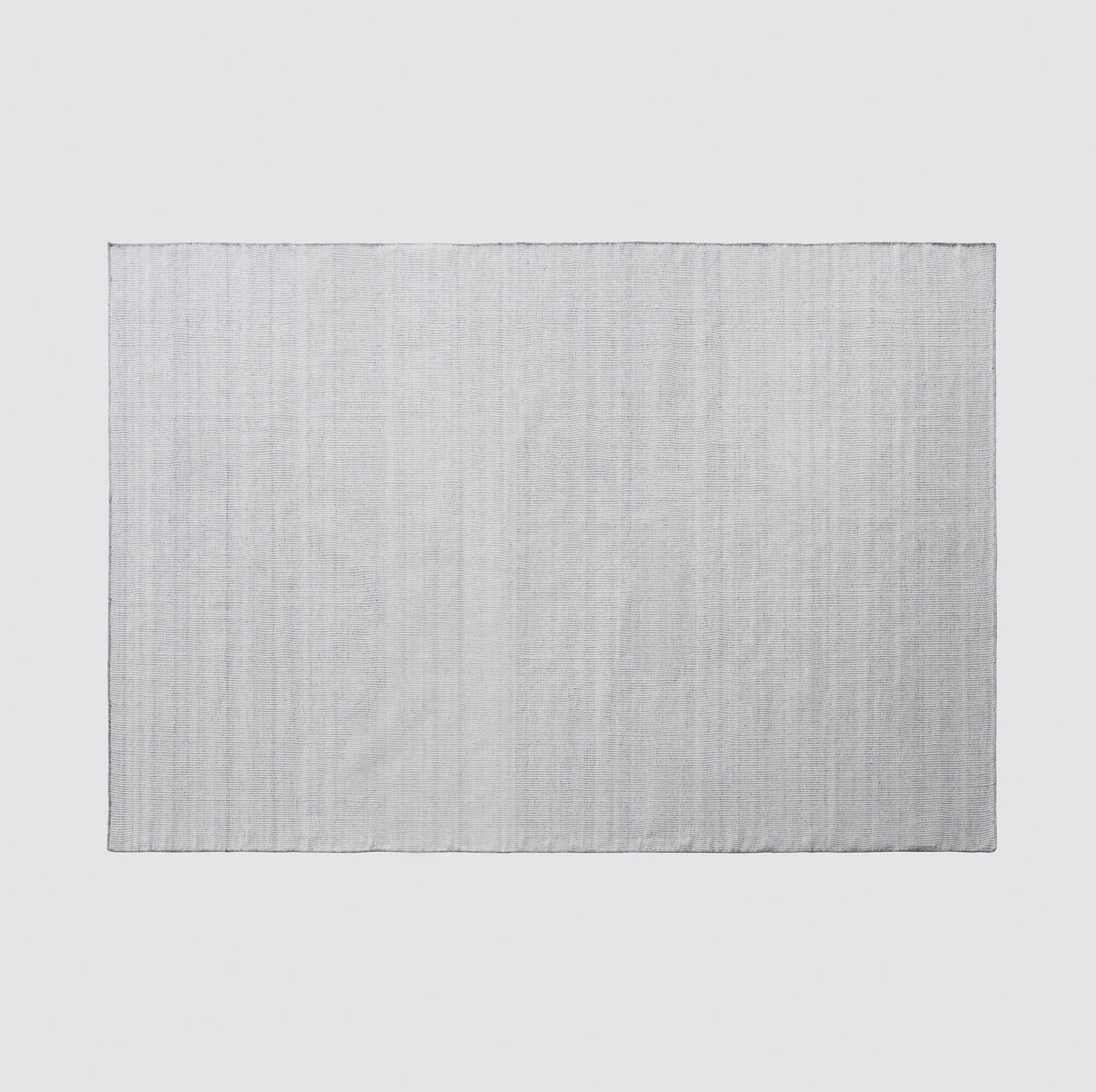 QA Test - Anik Recycled Rug - Image 5