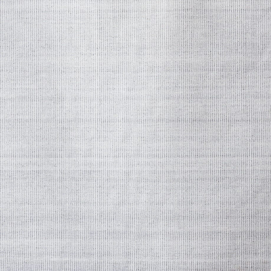 QA Test - Anik Recycled Rug - Image 6