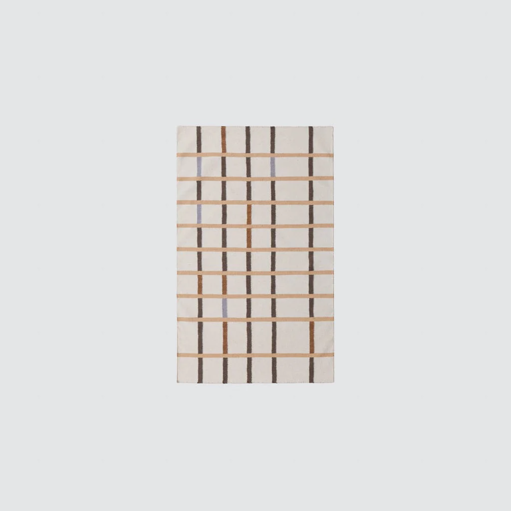 Rani Handwoven Accent Rug - Image 5