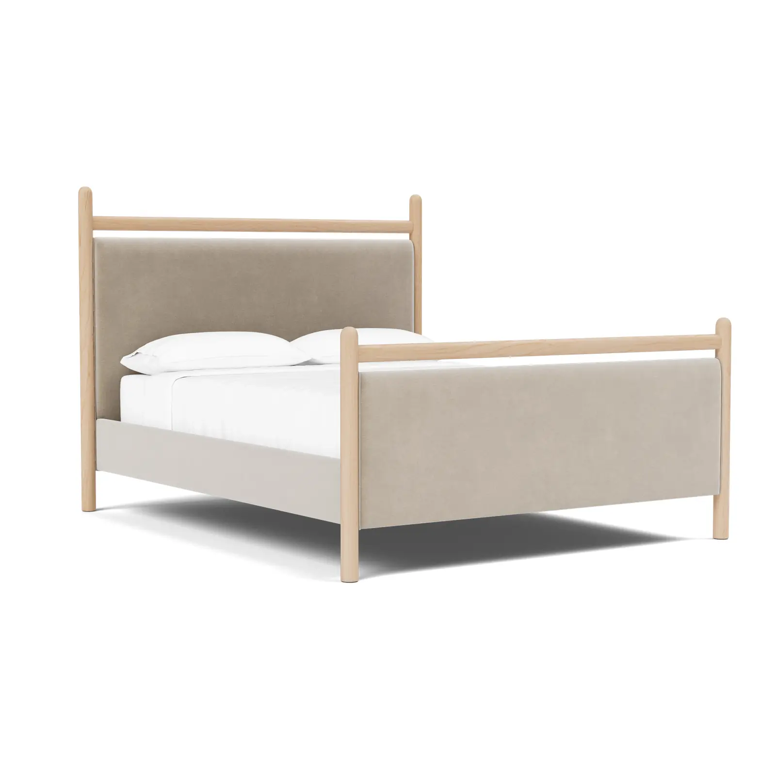 Ridge Bed - Image 19