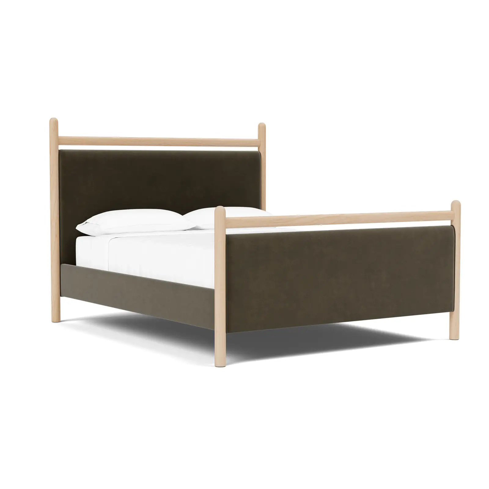 Ridge Bed - Image 20
