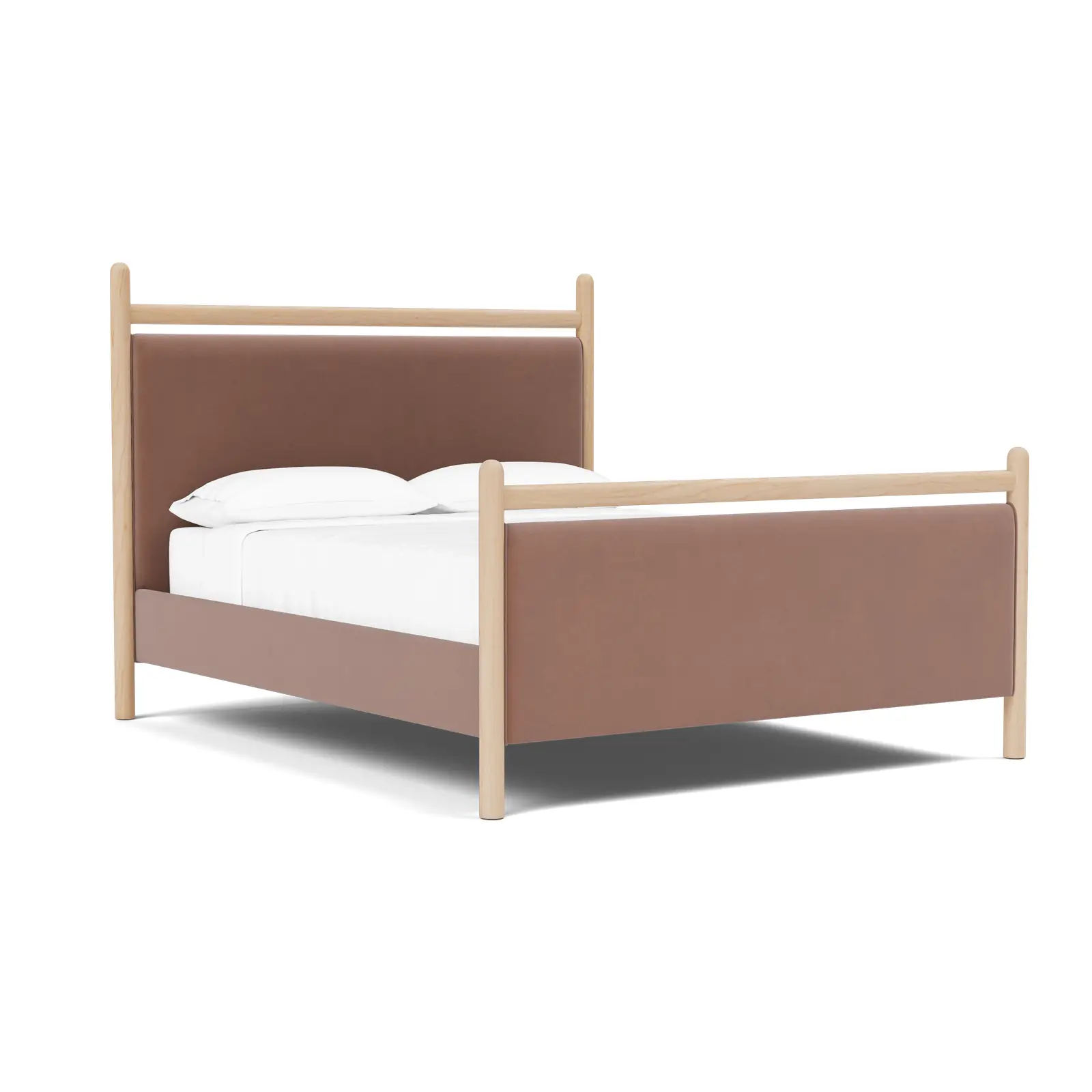 Ridge Bed - Image 21
