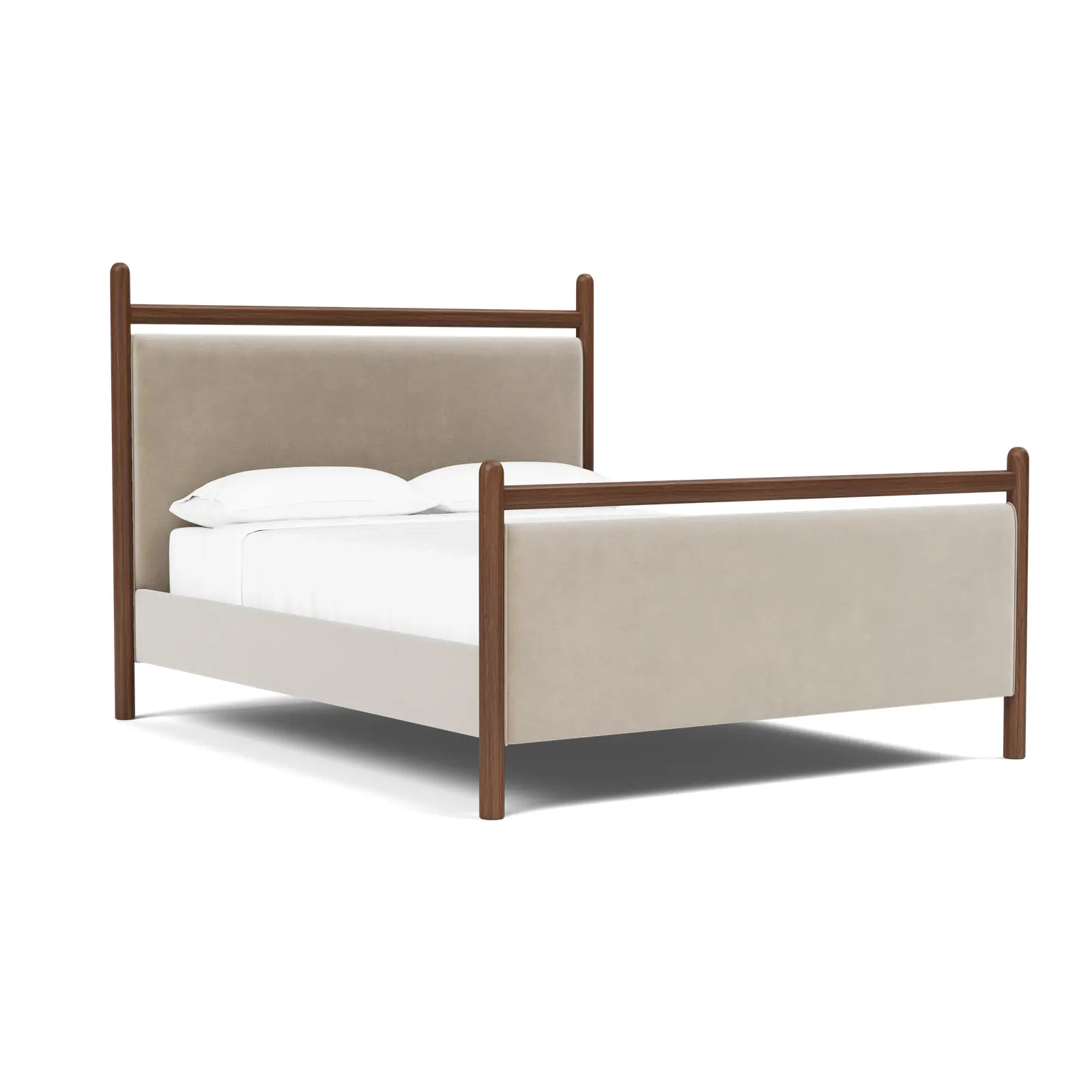 Ridge Bed - Image 24