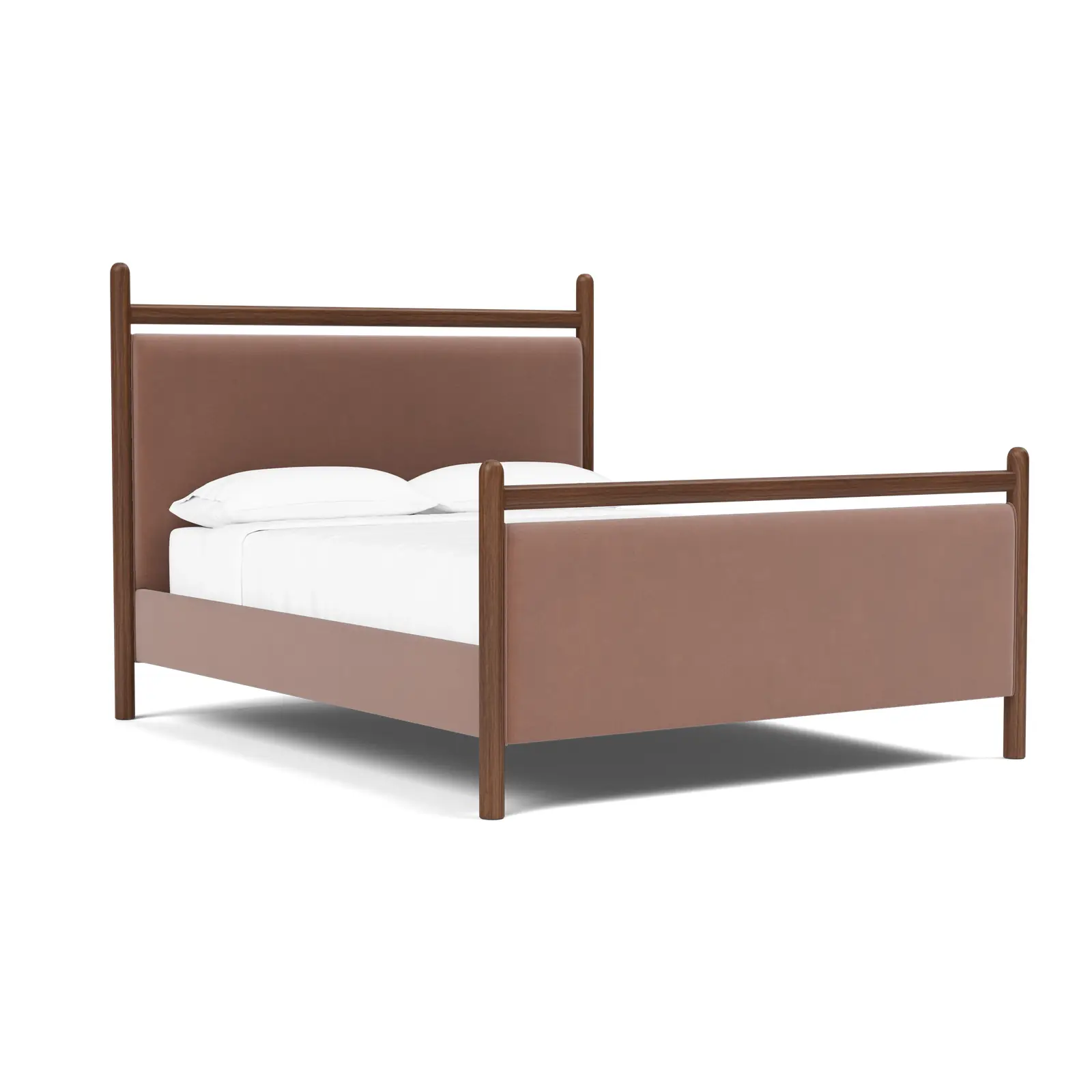 Ridge Bed - Image 26