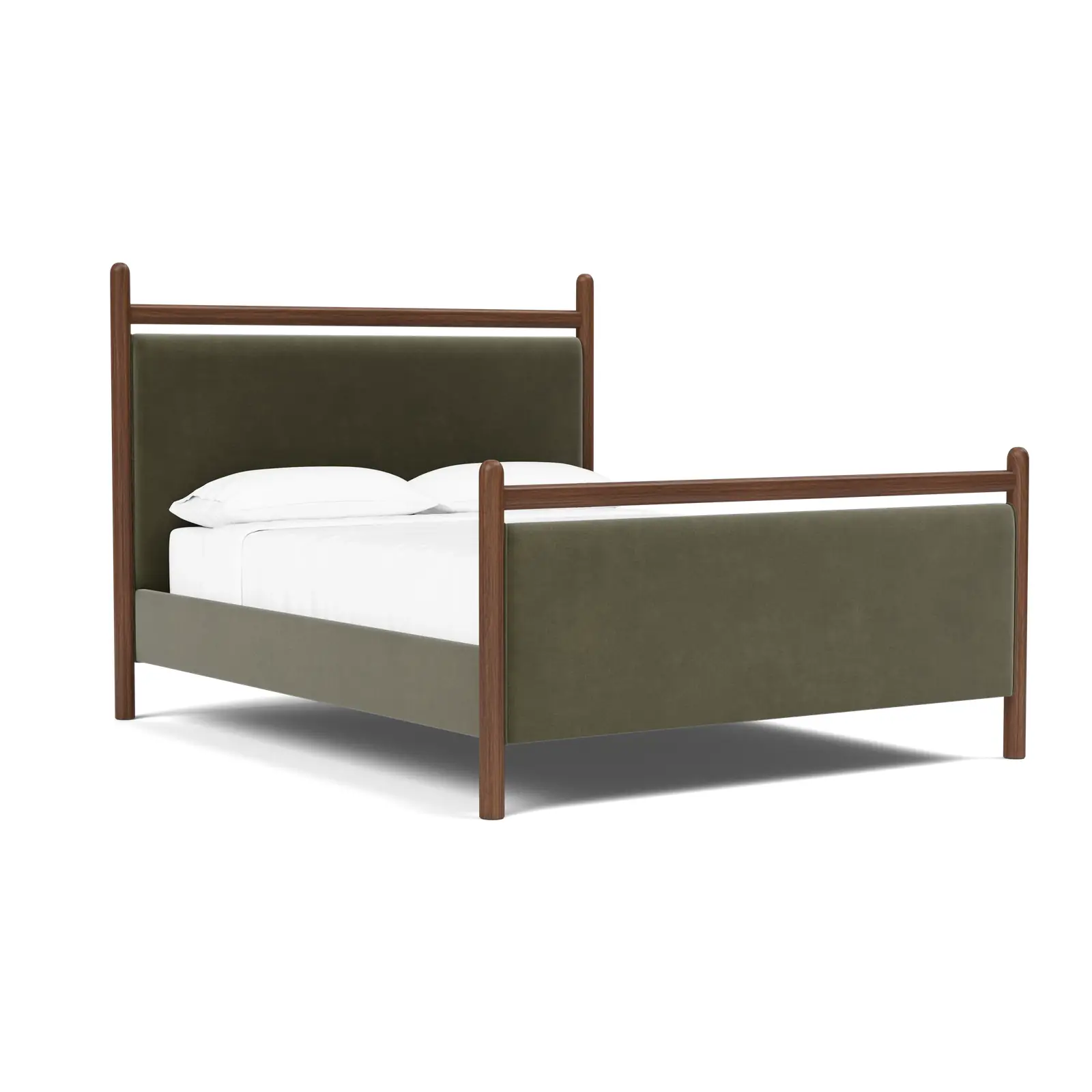 Ridge Bed - Image 27