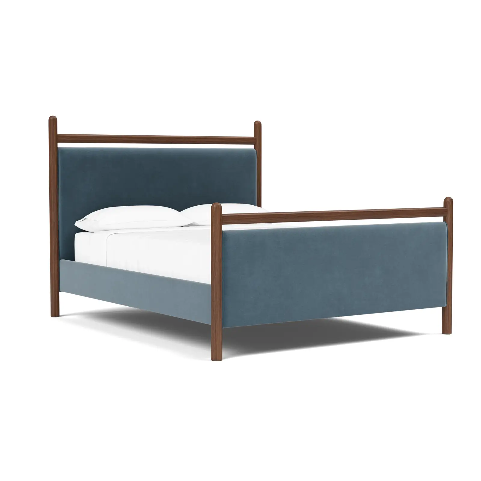 Ridge Bed - Image 28