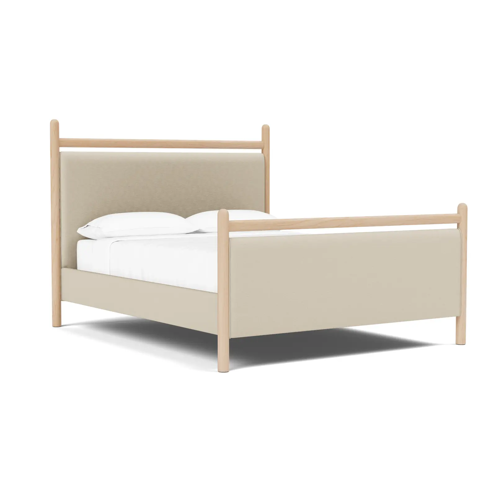 Ridge Bed - Image 29