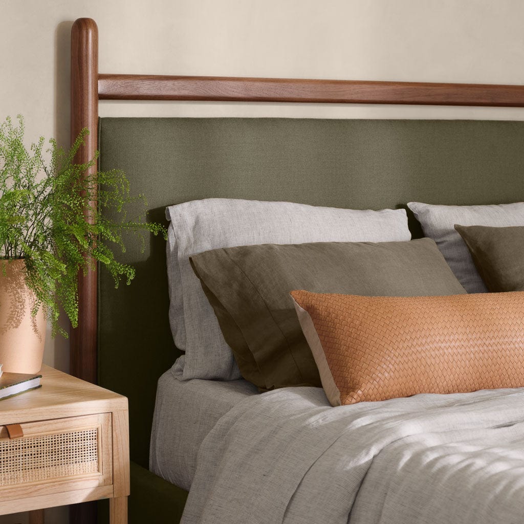 Ridge Bed - Image 3