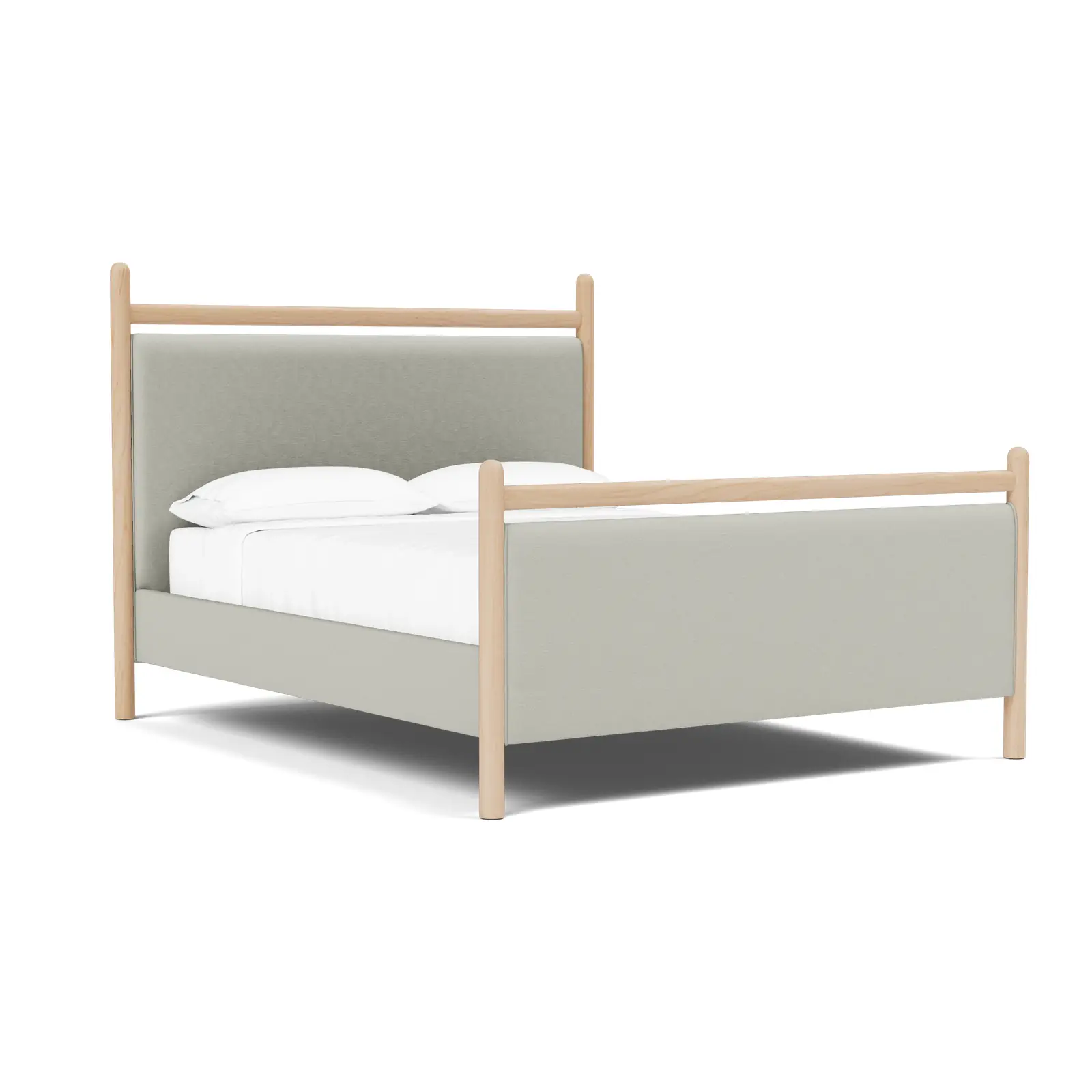 Ridge Bed - Image 30