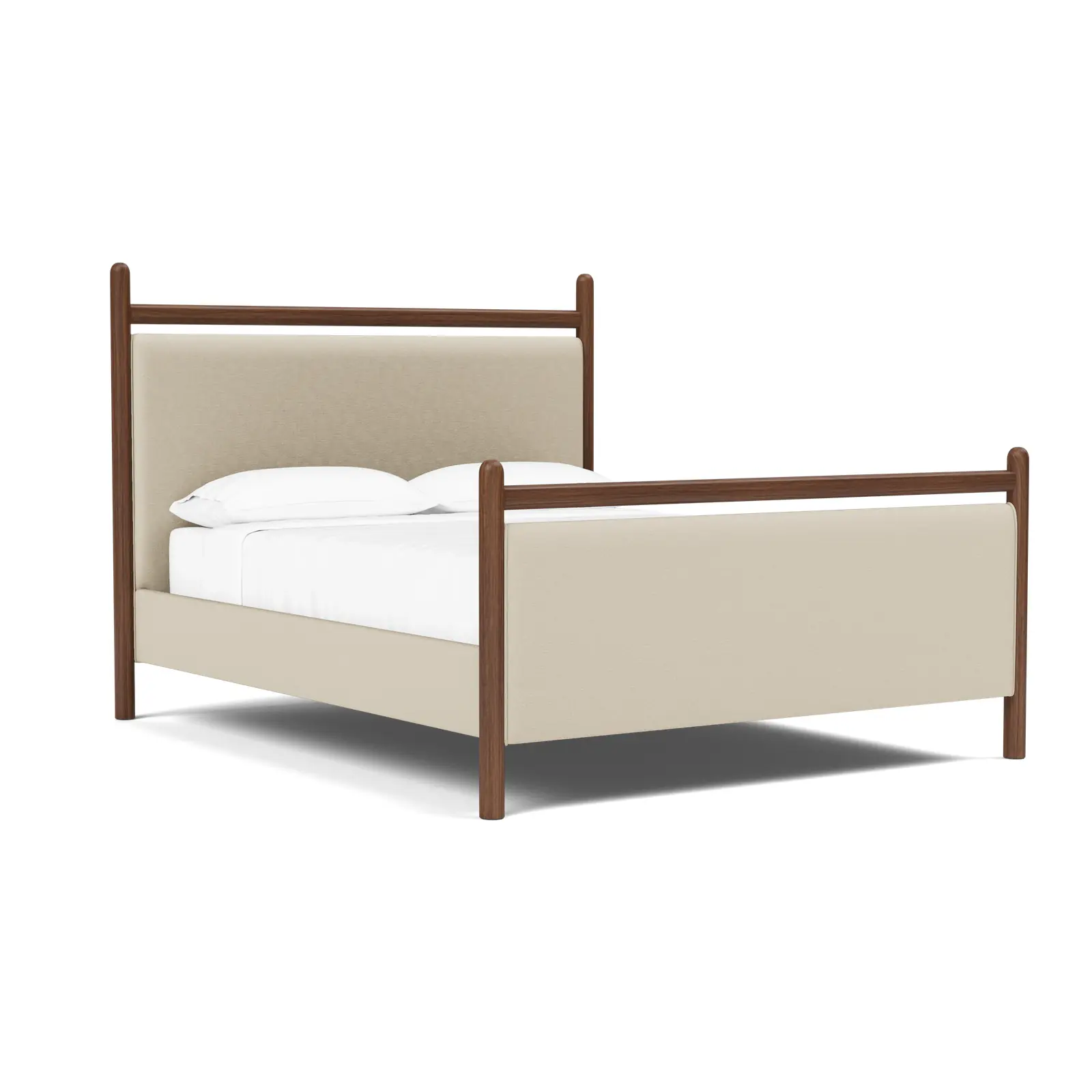 Ridge Bed - Image 31