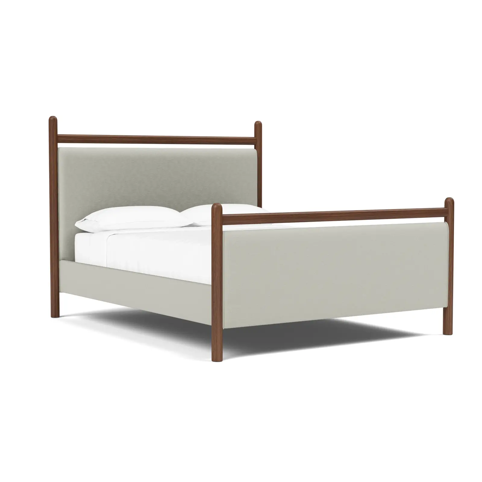 Ridge Bed - Image 32