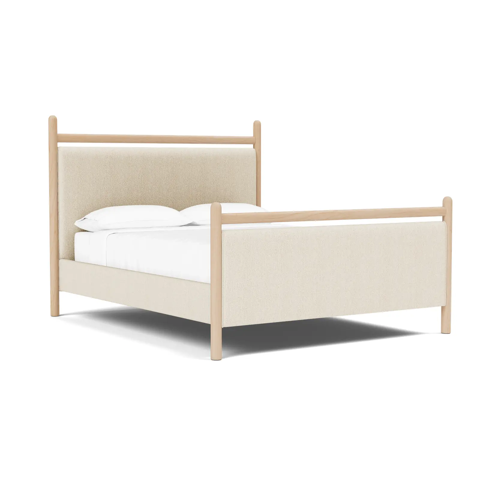 Ridge Bed - Image 33