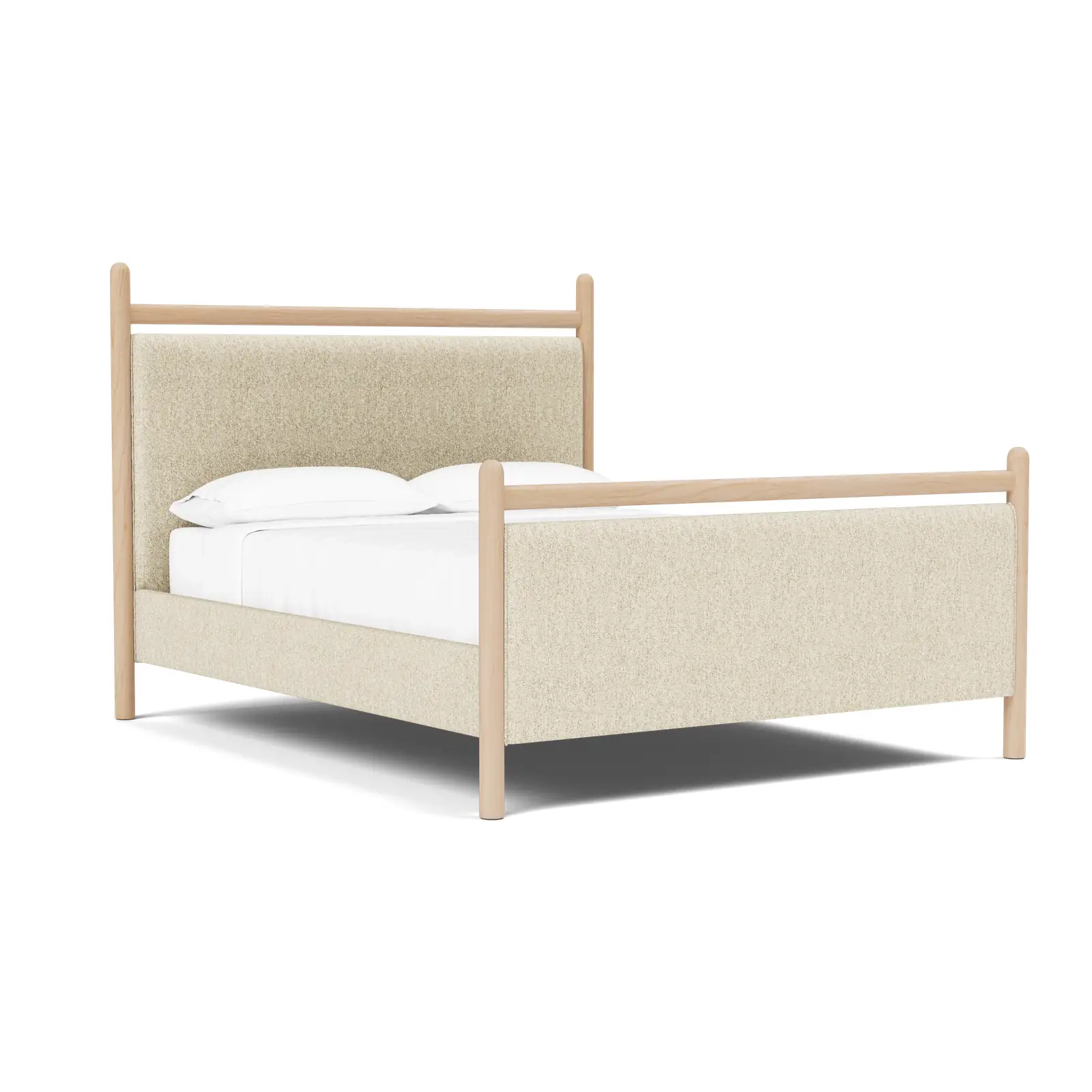 Ridge Bed - Image 35