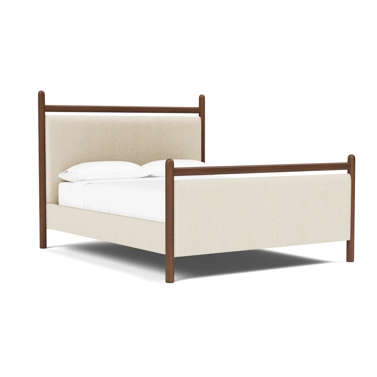 Ridge Bed - Image 36