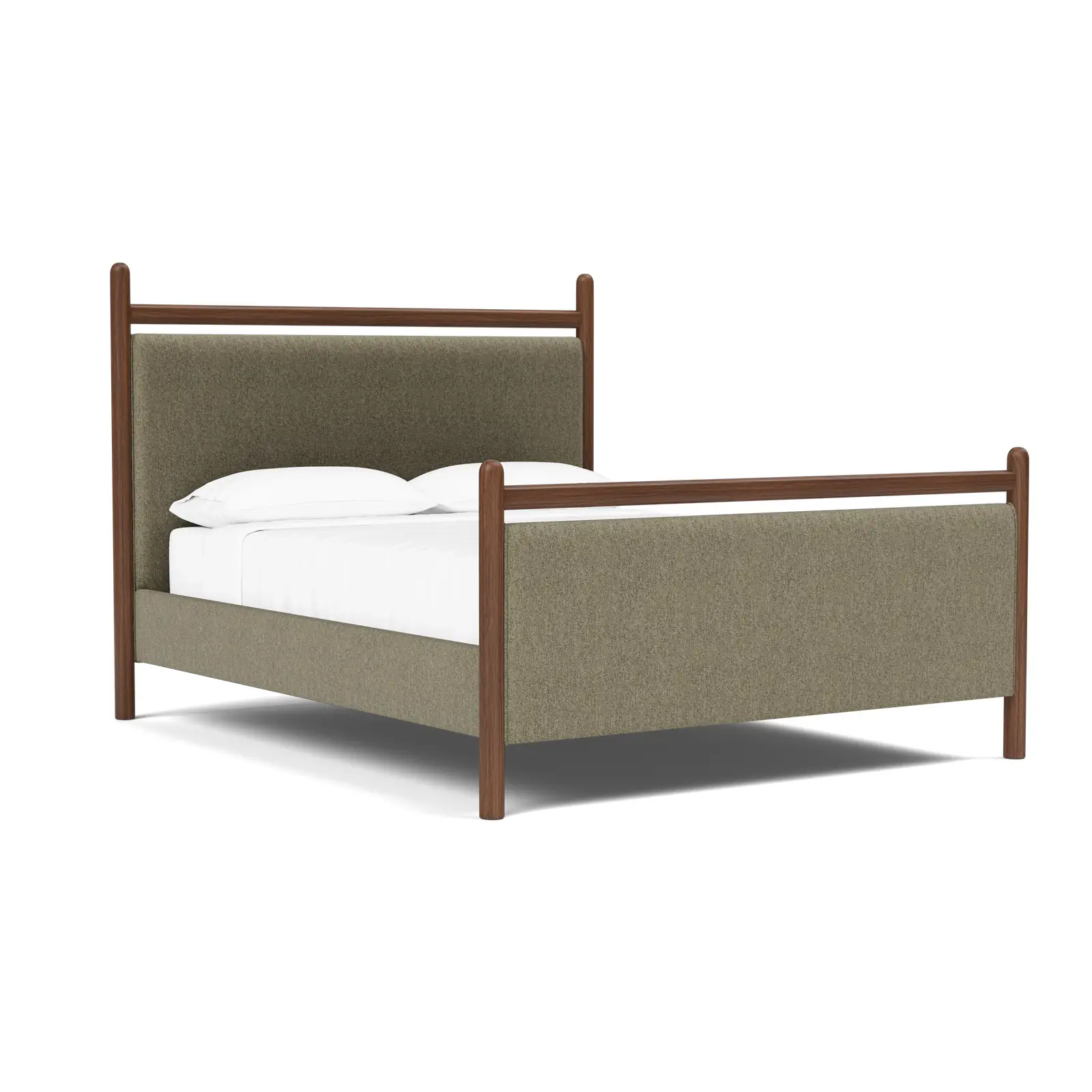 Ridge Bed - Image 37