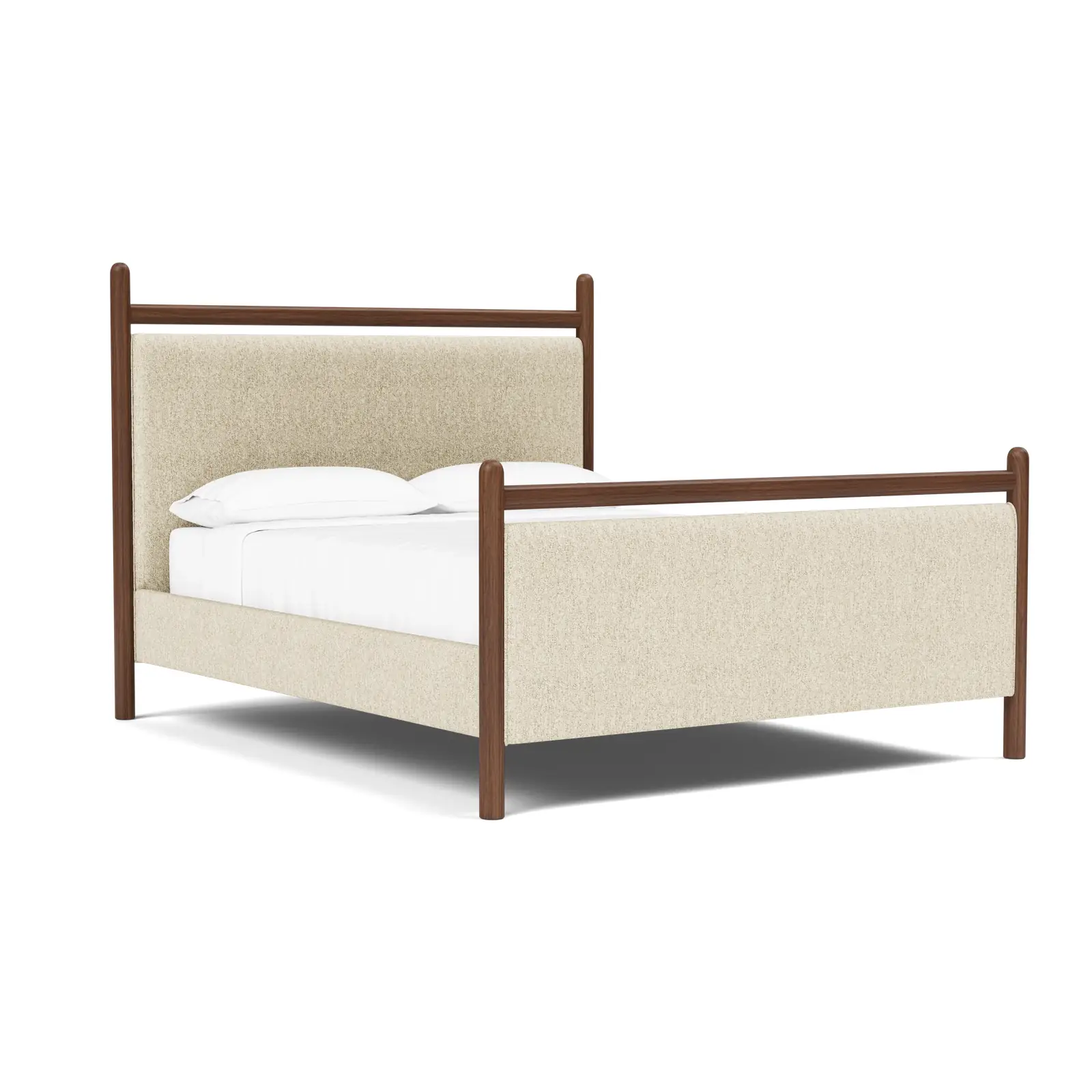 Ridge Bed - Image 38