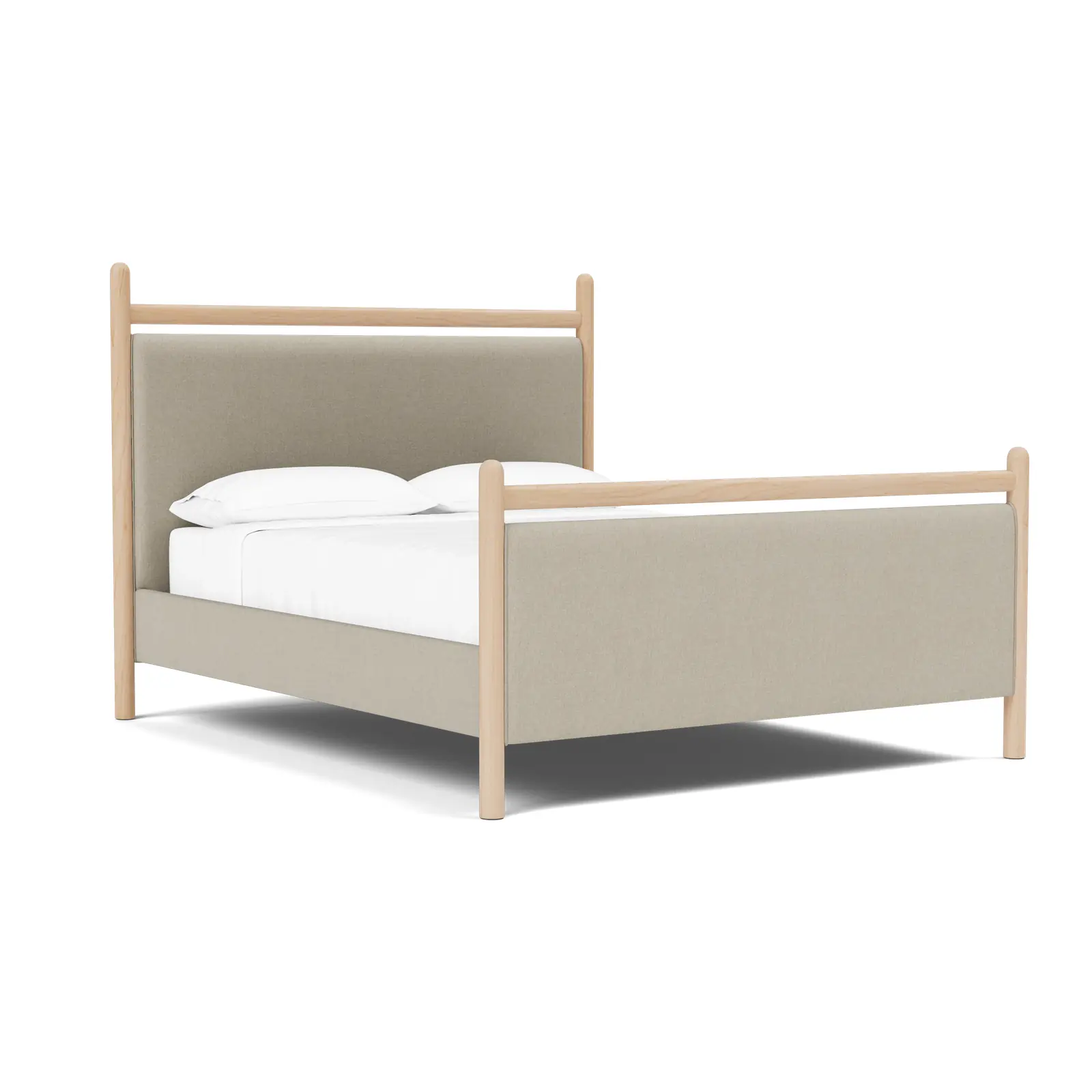 Ridge Bed - Image 39