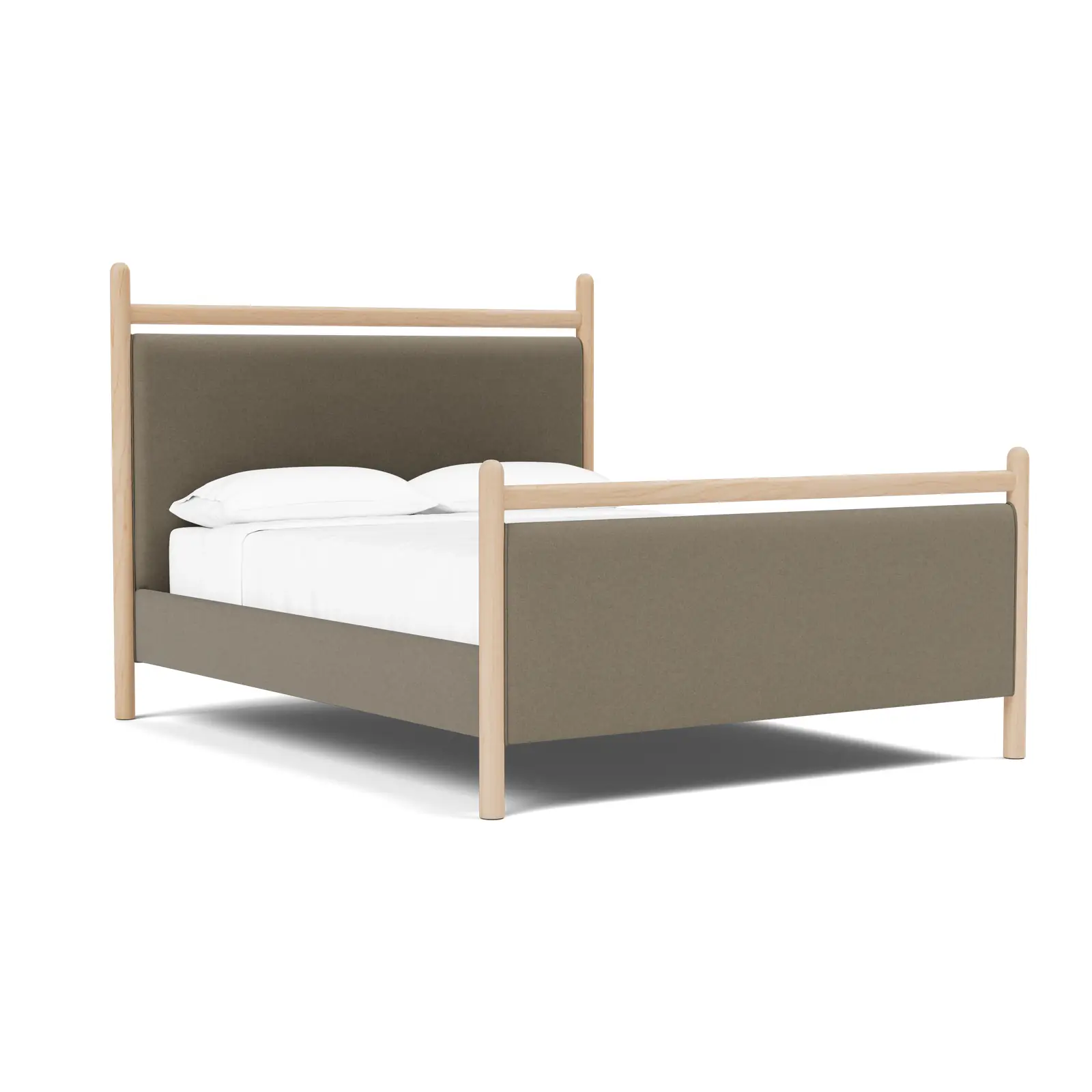 Ridge Bed - Image 40