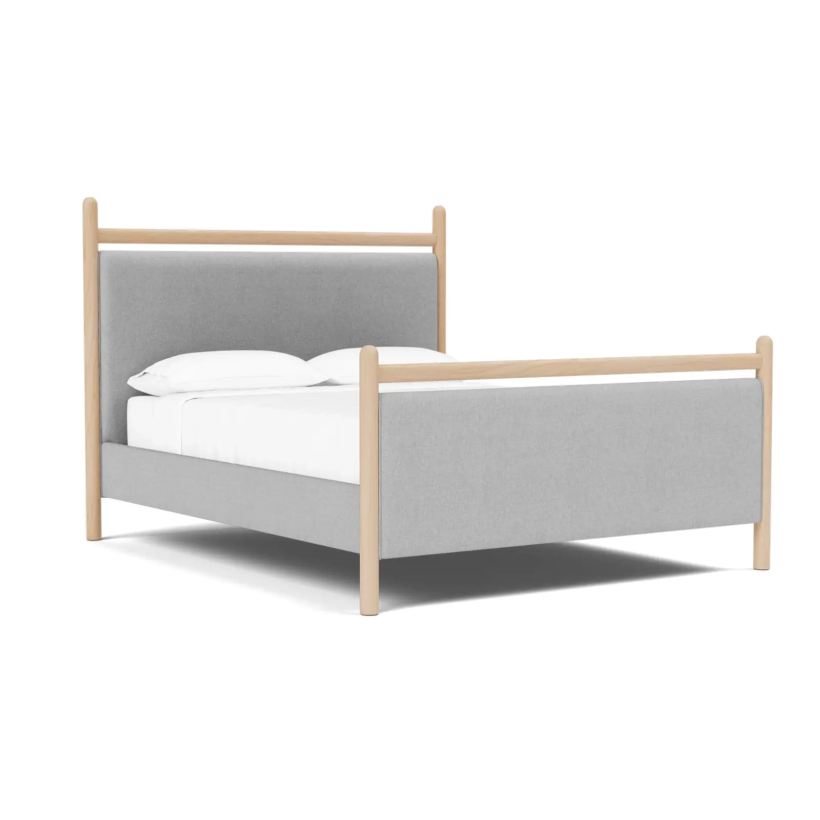 Ridge Bed - Image 41
