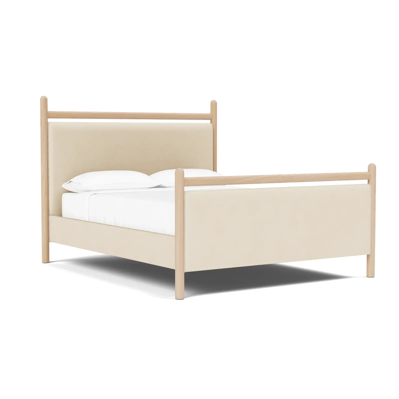 Ridge Bed - Image 42