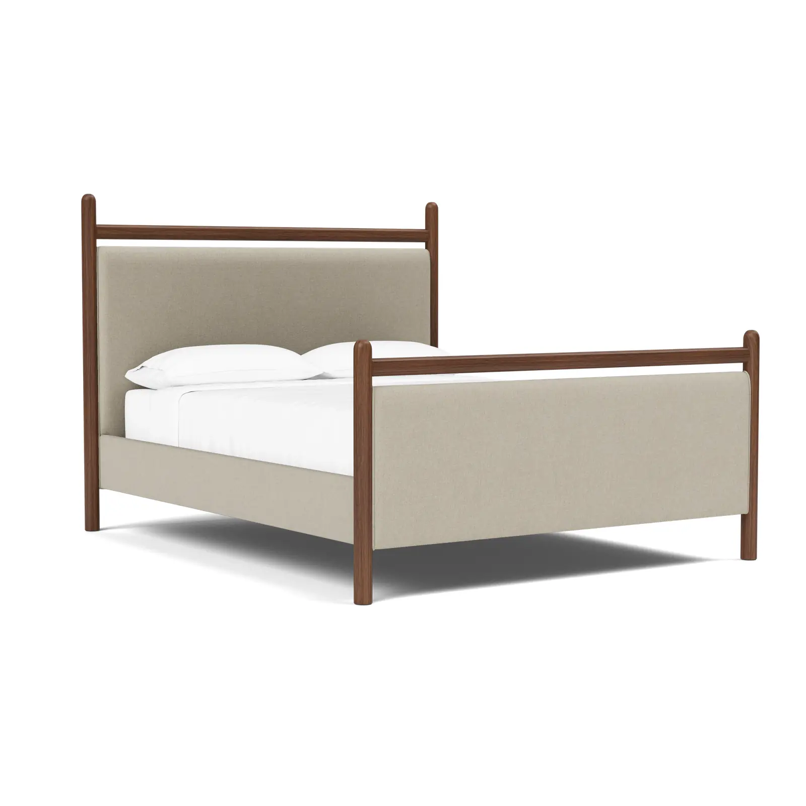 Ridge Bed - Image 43