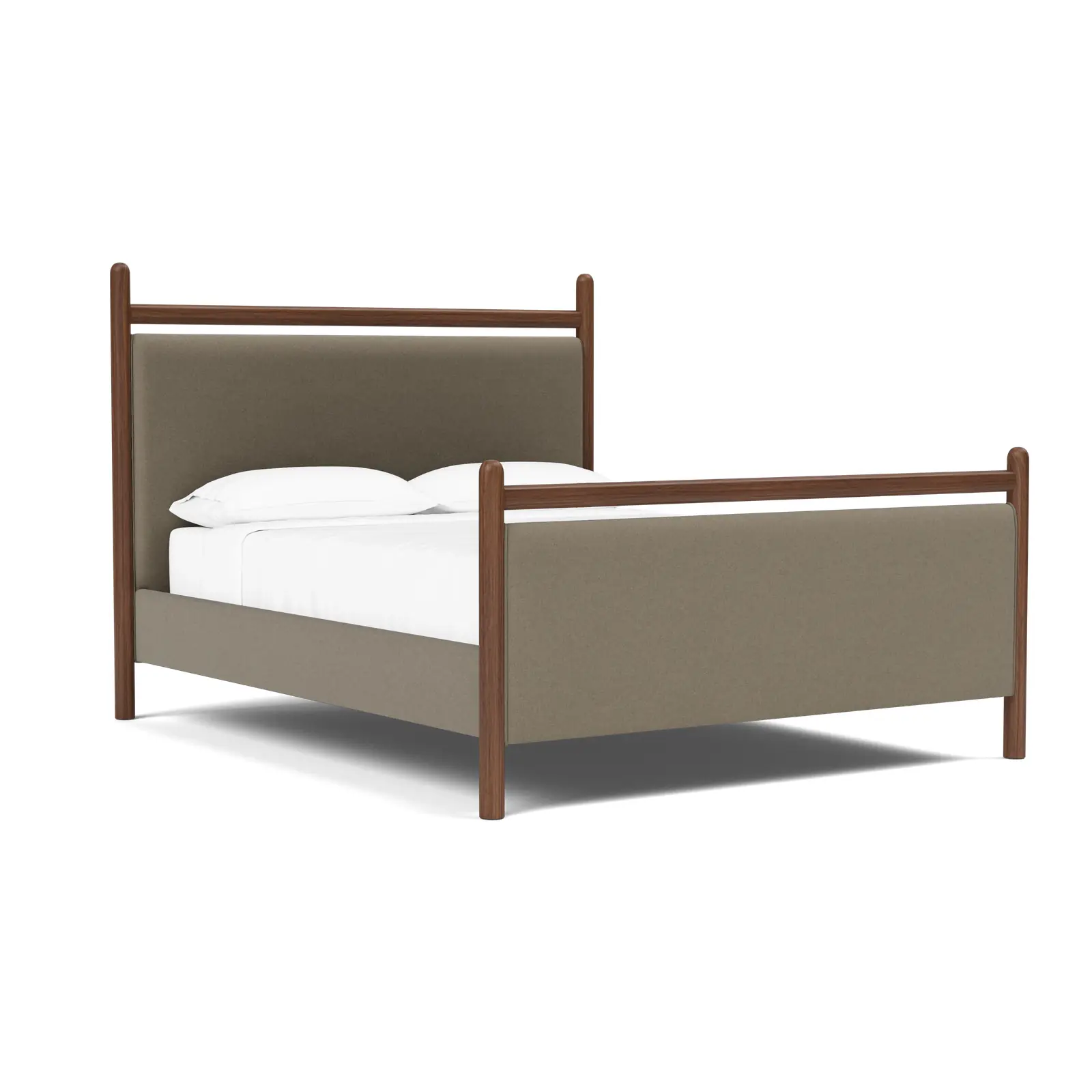 Ridge Bed - Image 44